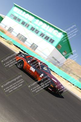 media/Sep-17-2023-PCA San Diego (Sun) [[e66973d083]]/3-Yellow/session 3 turn 3 and 4/